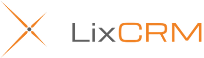 LixCRM
